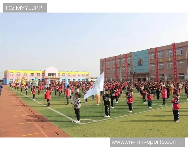 天津壳牌助力天津足球发展打造本土足球文化新高地 天津壳牌助力天津足球发展打造本土足球文化新高地