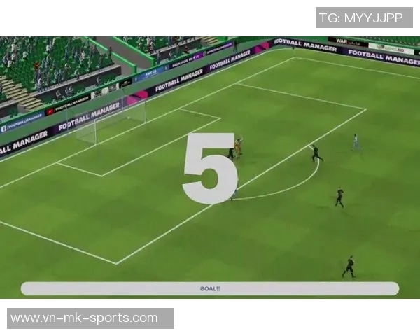 安卓足球经理汉化版全新体验带你领略真实足球战术与管理乐趣 安卓足球经理汉化版全新体验带你领略真实足球战术与管理乐趣