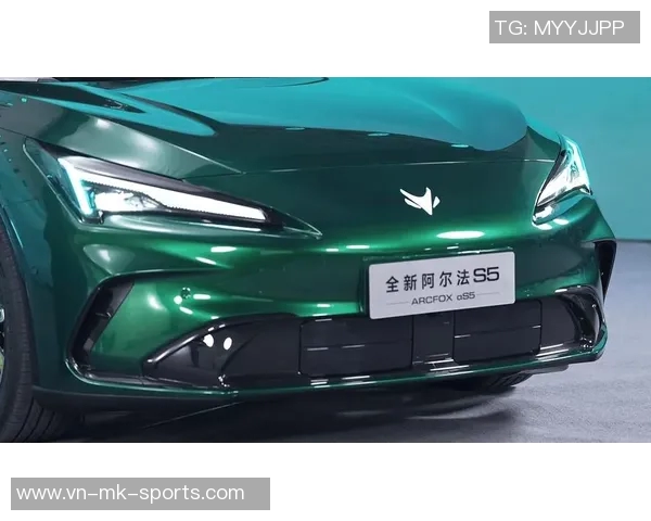 广东药学院足球场周边美食与休闲活动推荐探索校园生活新乐趣 广东药学院足球场周边美食与休闲活动推荐探索校园生活新乐趣