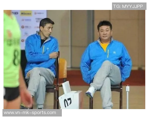 快乐大本营足球盛宴明星齐聚激情对决尽享欢乐时光