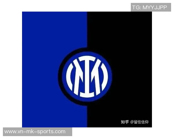 探索欧洲足球队徽的设计艺术与文化象征意义