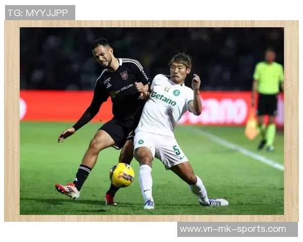 日本足球前锋的崛起与挑战分析及未来发展展望