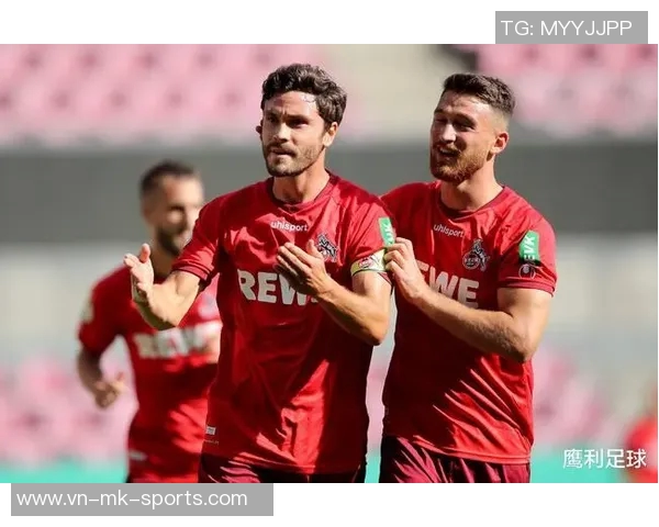 足球高斯基本面分析与应用探讨如何提升球队战术与竞技水平