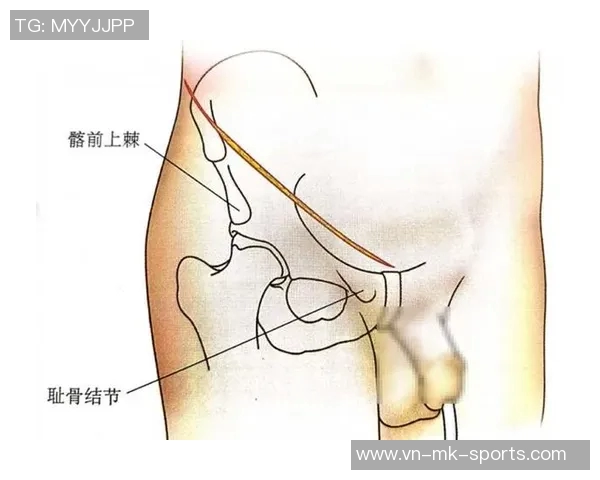 足球边线发球技巧解析及其在比赛中的重要性与影响