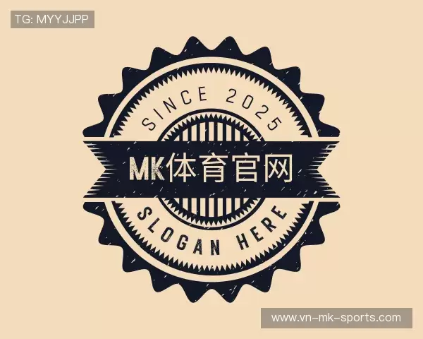 关于MK体育中国
